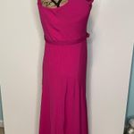 Alex Evenings Gown Size 6 Photo 4