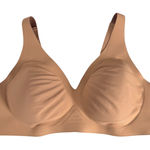 knix XL Revolution V Photo 0