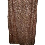 Lovely Day  Sequin‎ Dress Photo 2