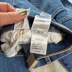 Levi's Levi’s 501 Original Fit Jeans Photo 3