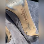 Charles David 🔥  High Heeled Boots Size 6 Photo 5