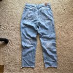 Urban Outfitters  BDG Classic Denim Blue Jeans Photo 1