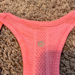 Lululemon ‼️ Swiftly Tech Racerback‼️ Photo 7