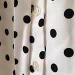 Ladies' Plus Preferred Short Sleeves Jacket 20w Black Photo 5