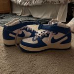 Nike Jordan Bike Jordan’s  Photo 3