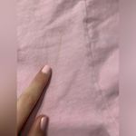 Teddy Fresh  large colorblock tee shirt Photo 5