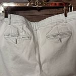 Anthropologie Pilcro light mint green hyphen fit chinos Photo 6