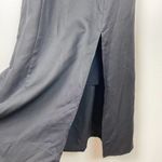 ASTR  The Label Almanac Dress Black Photo 1