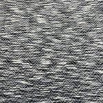 MPG Sport Women's Mondetta Performance Gear Travel Dress Size Medium Casual Purple Photo 9