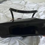 Arcadia Black Bag Photo 3