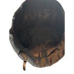 Victoria's Secret  Black LOVE Logo Tote Bag Photo 5