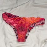 Maaji Bottoms Photo 2