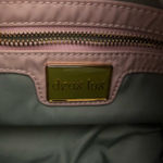 Deux Lux  bag Photo 6