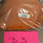 Victoria's Secret Victoria Secret's Peach Padded Lace Bra Size 34 D Photo 12