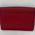 Kate Spade NWOT Sally Newbury Lane Crossbody Purse Photo 4