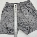 Outdoor Voices  Training‎ Shorts Lightweight Athletic Running Gym XS Photo 2