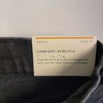 Universal Threads Universal Thread Black High Rise Flare Denim Jeans Photo 4