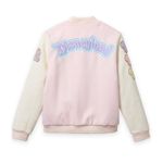 Stoney Clover Lane  Disney Jacket Large Photo 1