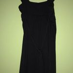 Taboo  Mini Dress 0916 Photo 3