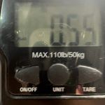 Poupette St. Barth Jena Jumpsuit Small Blue Floral Batik Satin Tropical Boho NEW Photo 15