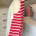 Museum of the Bible Tank Cotton Shirt Womens Large Top Photo 4