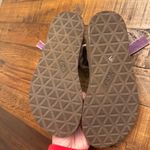 Teva  Original Universal Printed Sandals‎ Photo 7