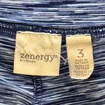 Chico's Zenergy By Chico’s Size 3 Cropped Leggings Photo 4
