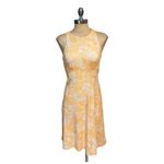prAna NWT  Lake Summer‎ Dress Sunkissed Seaside XS Photo 2