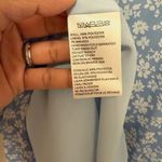 Kimchi Blue  Urban Outfitters Sheer floral Fairy Cottagecore Boho Dress Medium Photo 8