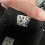 Puma Sneakers Photo 3