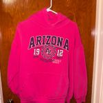 Arizona  Hoodie Photo 0