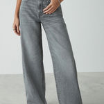 Cotton On  Super Baggy Leg Jean Photo 0