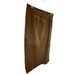 Karen Scott  Stretch Skirt Photo 2