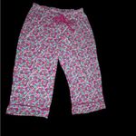 Crown & Ivy  pajama set L p5 Photo 7