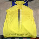 Adidas 🎉4 for $20 Climacool Tank, Medium Photo 3