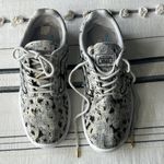 Vans • Iso 1.5 Italian weave sneakers Photo 3