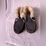 Dream Paris Dream Pairs Women's Loafer Slippers BrownShozie-02 Chesnut Faux Fur Moccasin 7-5 Photo 12