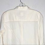 J.Crew  The Boy Shirt Photo 2