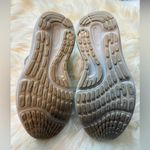 Lululemon BeyondFeel Running Shoe Size 7.5 Photo 4