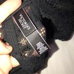 Victoria's Secret Victoria Secret Swarovski Dream Angels Bra 36DD Photo 3
