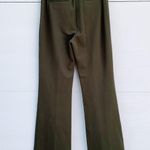 Ann Taylor Pants Photo 2