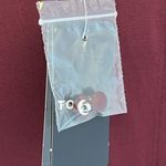 Torrid Game of Thrones House of the Dragon Dress Photo 8