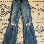 Abercrombie & Fitch Abercrombie 90s Relaxed Jeans Photo 0