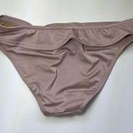 Victoria's Secret Victoria’s Secret’s Top & Bottom Swimwear Color light Pink Size M. Photo 8