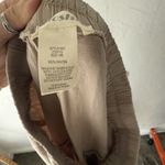 ShoSho Skirt Womens Medium Large Tiered Maxi Pull On Boho Flowy Rayon‎ Casual Photo 5