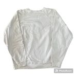 Vintage Beverly Hills California sweatshirt size large Brown Photo 1