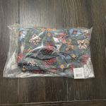 A pea in the pod  Maternity Tankini Swimsuit Size XS Two Piece NEW Beach Resort Photo 13