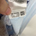 Columbia  tank top size medium Photo 4