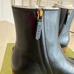 Gucci Boots Photo 4