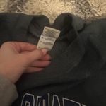 Gildan Penn state crewneck Photo 1